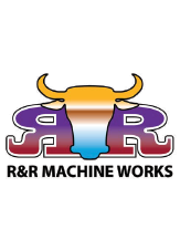 R&R Machine Works
