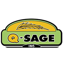 Q-Sage