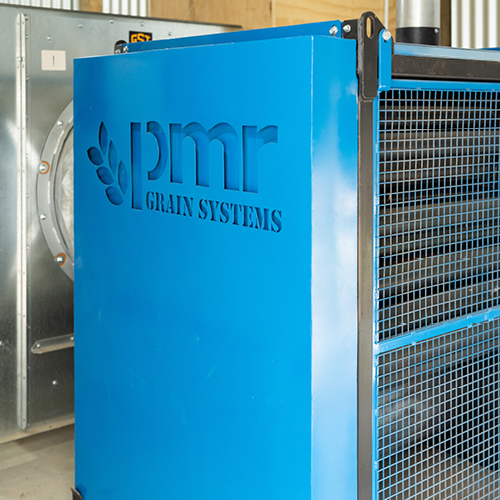 PMR Fans Heaters - Diesel Heat Exchanger 1 500x500 fans and heaters