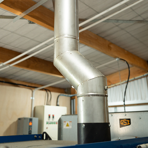 PMR Fans Heaters - Diesel Heat Exchanger 2 - 137 500x500 fans and heaters