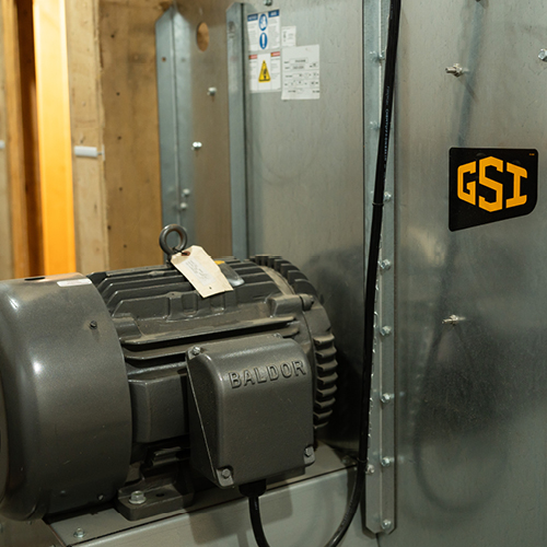 PMR Fans and Heaters GSI - 133 500x500 fans and heaters