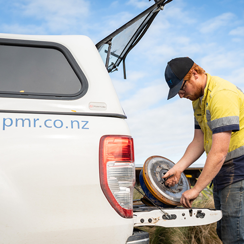 PMR Onsite Maintenance 1 500x500 fans and heaters