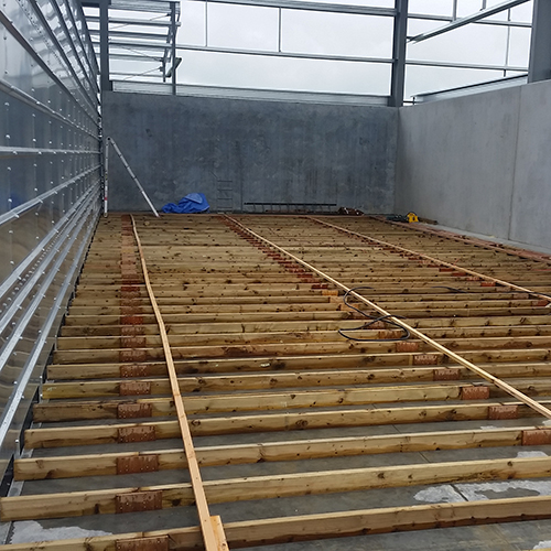 pmr grain biomass drive over drying floors 4 fitting wooden floor