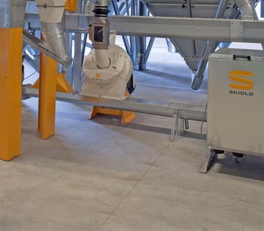 pmr dairy feed systems 240x210px skiold dosing minidosering copy