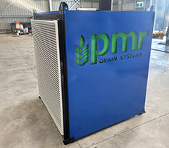 PMR_Services_–_General_Engineering_240x210 pmr services – general engineering 240x210