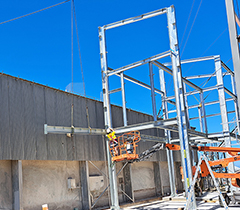 PMR_Services_–_Structural_Engineering_240x210 pmr services – structural engineering 240x210