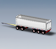 PMR_Services_–_Transport_Trailers_240x210 pmr services – transport trailers 240x210